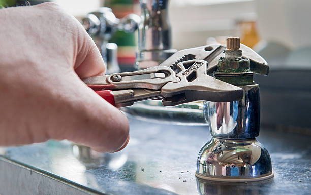 Best Water damage restoration services  in Cedar Heights, MD