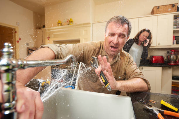 Best Water damage restoration cost  in Cedar Heights, MD